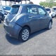 1N4AZ0CP9DC413113 2013 Nissan Leaf S auction photo thumbnail 4