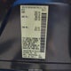 1N4AZ0CP9DC413113 2013 Nissan Leaf S auction photo thumbnail 9