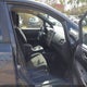 1N4AZ0CP9DC413113 2013 Nissan Leaf S auction photo thumbnail 5