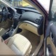 JH4CU2F69AC007973 2010 Acura Tsx 2.4 auction photo thumbnail 5