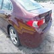 JH4CU2F69AC007973 2010 Acura Tsx 2.4 auction photo thumbnail 6