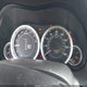 JH4CU2F69AC007973 2010 Acura Tsx 2.4 auction photo thumbnail 7