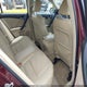 JH4CU2F69AC007973 2010 Acura Tsx 2.4 auction photo thumbnail 8