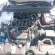 1HGCY1F49SA022941 2025 Honda Accord Se auction photo thumbnail 10