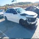 1HGCY1F49SA022941 2025 Honda Accord Se auction photo thumbnail 13