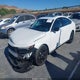 1HGCY1F49SA022941 2025 Honda Accord Se auction photo thumbnail 2