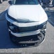 1HGCY1F49SA022941 2025 Honda Accord Se auction photo thumbnail 6