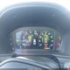 1HGCY1F49SA022941 2025 Honda Accord Se auction photo thumbnail 7