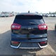 KNDCC3LC4J5161709 2018 Kia Niro Ex auction photo thumbnail 17