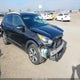 KNDCC3LC4J5161709 2018 Kia Niro Ex auction photo thumbnail 1