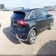 KNDCC3LC4J5161709 2018 Kia Niro Ex auction photo thumbnail 4