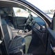 KNDCC3LC4J5161709 2018 Kia Niro Ex auction photo thumbnail 5