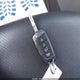 KM8K1CAA4KU340760 2019 Hyundai Kona Se auction photo thumbnail 11