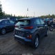 KM8K1CAA4KU340760 2019 Hyundai Kona Se auction photo thumbnail 4