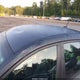KM8K1CAA4KU340760 2019 Hyundai Kona Se auction photo thumbnail 6