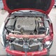 2G61R5S36E9163640 2014 Cadillac Xts Premium Collection auction photo thumbnail 10