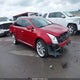 2G61R5S36E9163640 2014 Cadillac Xts Premium Collection auction photo thumbnail 1