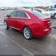 2G61R5S36E9163640 2014 Cadillac Xts Premium Collection auction photo thumbnail 3