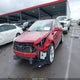 2G61R5S36E9163640 2014 Cadillac Xts Premium Collection auction photo thumbnail 6