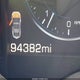 2G61R5S36E9163640 2014 Cadillac Xts Premium Collection auction photo thumbnail 7