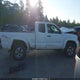5TEUU42N96Z249878 2006 Toyota Tacoma Base V6 auction photo thumbnail 13