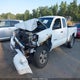 5TEUU42N96Z249878 2006 Toyota Tacoma Base V6 auction photo thumbnail 2