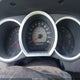 5TEUU42N96Z249878 2006 Toyota Tacoma Base V6 auction photo thumbnail 7