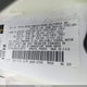 5TEUU42N96Z249878 2006 Toyota Tacoma Base V6 auction photo thumbnail 9