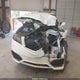 5J8TB3H38JL008775 2018 Acura Rdx Acurawatch Plus Package auction photo thumbnail 12