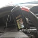 5J8TB3H38JL008775 2018 Acura Rdx Acurawatch Plus Package auction photo thumbnail 11