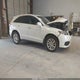 5J8TB3H38JL008775 2018 Acura Rdx Acurawatch Plus Package auction photo thumbnail 1