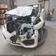 5J8TB3H38JL008775 2018 Acura Rdx Acurawatch Plus Package auction photo thumbnail 6