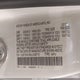 5J8TB3H38JL008775 2018 Acura Rdx Acurawatch Plus Package auction photo thumbnail 9