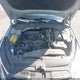 5XXG64J2XMG046573 2021 Kia K5 Gt-Line auction photo thumbnail 10