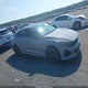 5XXG64J2XMG046573 2021 Kia K5 Gt-Line auction photo thumbnail 13