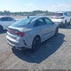 5XXG64J2XMG046573 2021 Kia K5 Gt-Line auction photo thumbnail 4