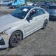 5XXG64J2XMG046573 2021 Kia K5 Gt-Line auction photo thumbnail 6