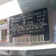 5XXG64J2XMG046573 2021 Kia K5 Gt-Line auction photo thumbnail 9