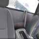 1GCNCPEXXDZ282404 2013 Chevrolet Silverado 1500 Work Truck auction photo thumbnail 8