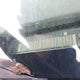 1GCNCPEXXDZ282404 2013 Chevrolet Silverado 1500 Work Truck auction photo thumbnail 9