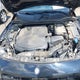 WDCTG4GB6GJ230809 2016 Mercedes-Benz Gla 250 4Matic auction photo thumbnail 10