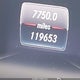 WDCTG4GB6GJ230809 2016 Mercedes-Benz Gla 250 4Matic auction photo thumbnail 15