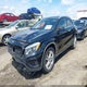 WDCTG4GB6GJ230809 2016 Mercedes-Benz Gla 250 4Matic auction photo thumbnail 2