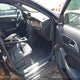 WDCTG4GB6GJ230809 2016 Mercedes-Benz Gla 250 4Matic auction photo thumbnail 5