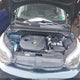 KNDJP3A59J7510352 2018 Kia Soul + auction photo thumbnail 10