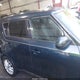 KNDJP3A59J7510352 2018 Kia Soul + auction photo thumbnail 13