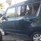 KNDJP3A59J7510352 2018 Kia Soul + auction photo thumbnail 14