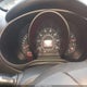 KNDJP3A59J7510352 2018 Kia Soul + auction photo thumbnail 15