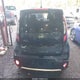 KNDJP3A59J7510352 2018 Kia Soul + auction photo thumbnail 16