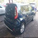 KNDJP3A59J7510352 2018 Kia Soul + auction photo thumbnail 4